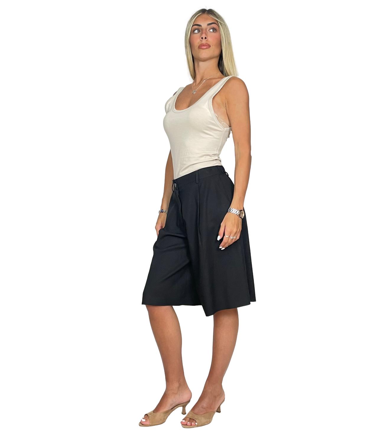 Vicolo Top Beige da Donna