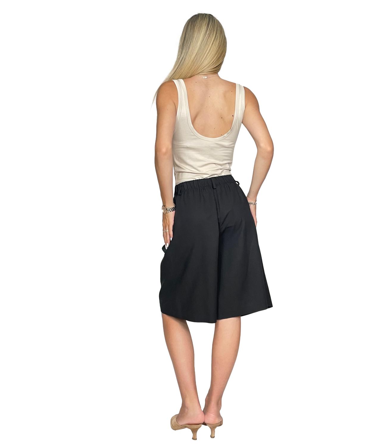 Vicolo Top Beige da Donna