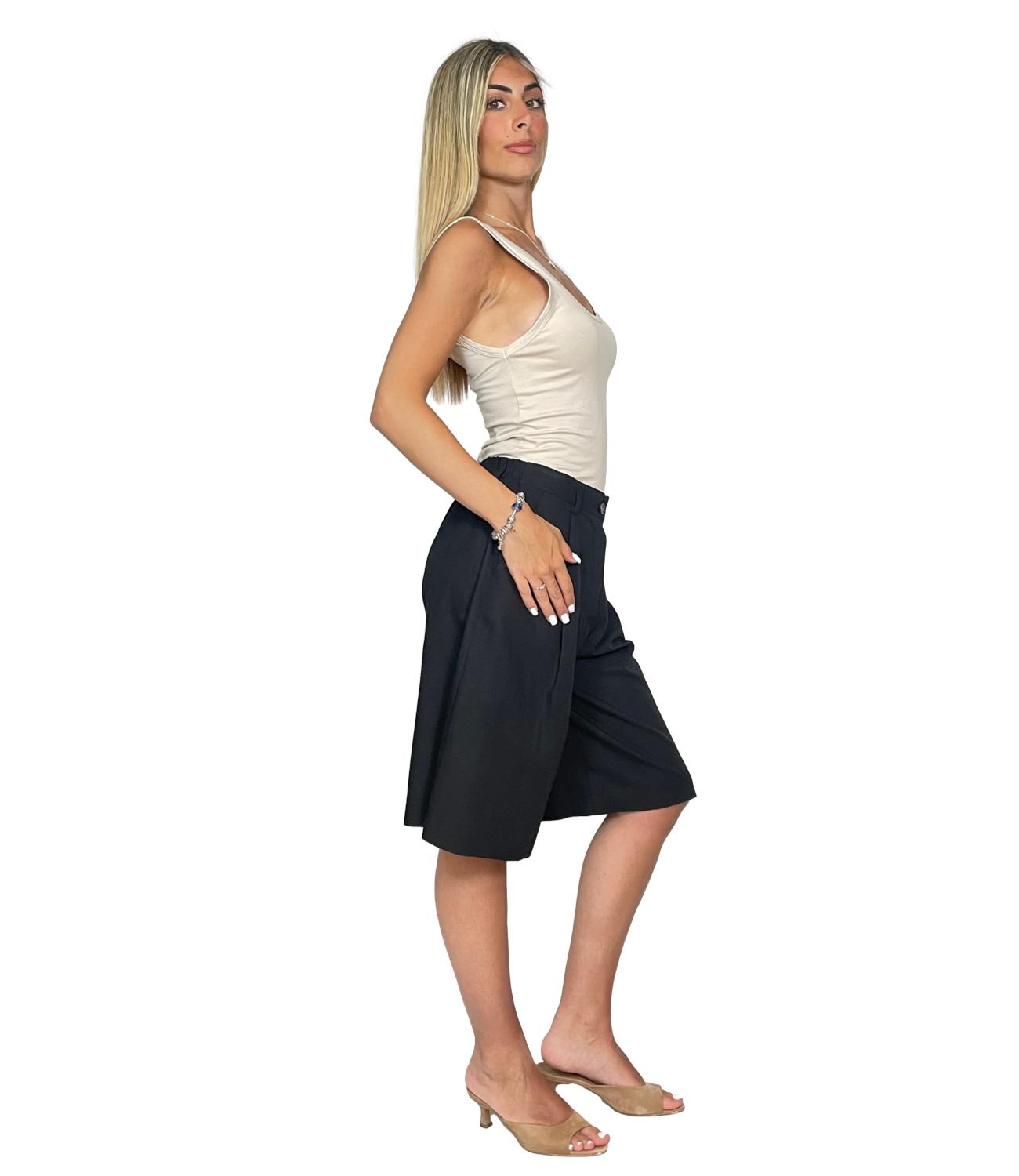 Vicolo Top Beige da Donna