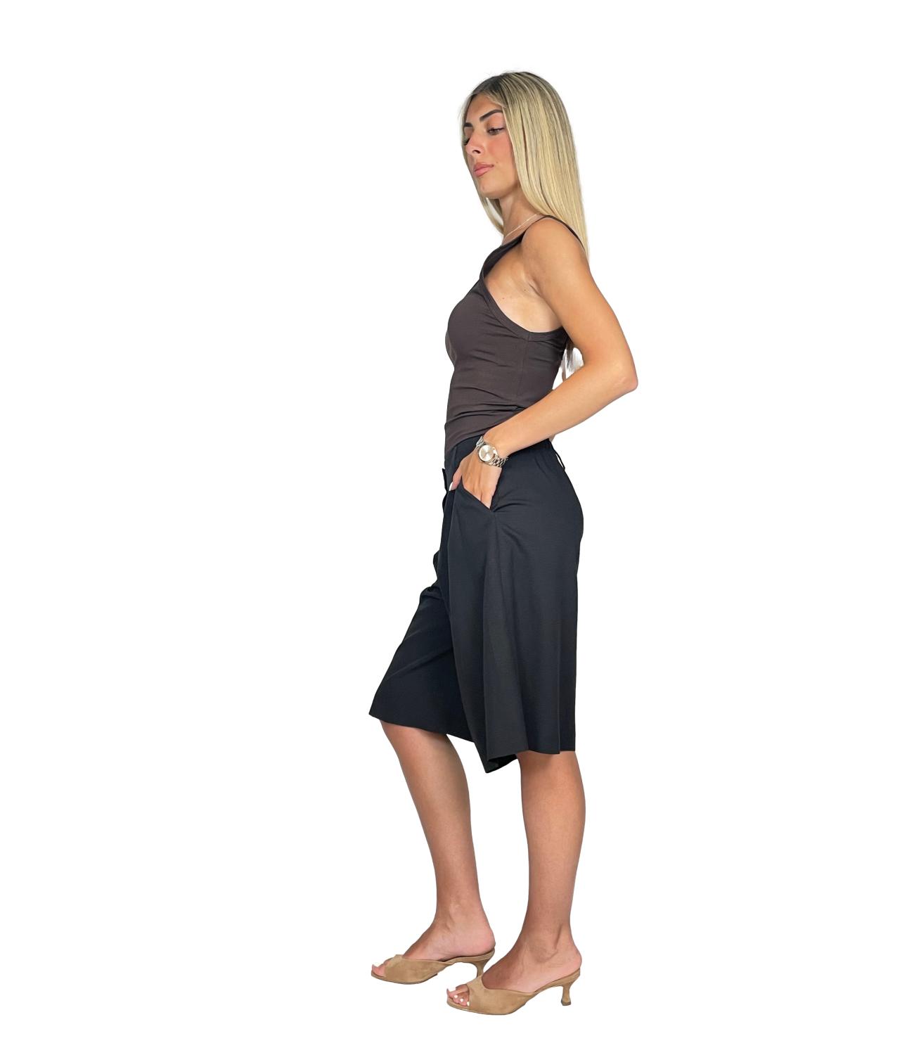 Vicolo Top Moro da Donna