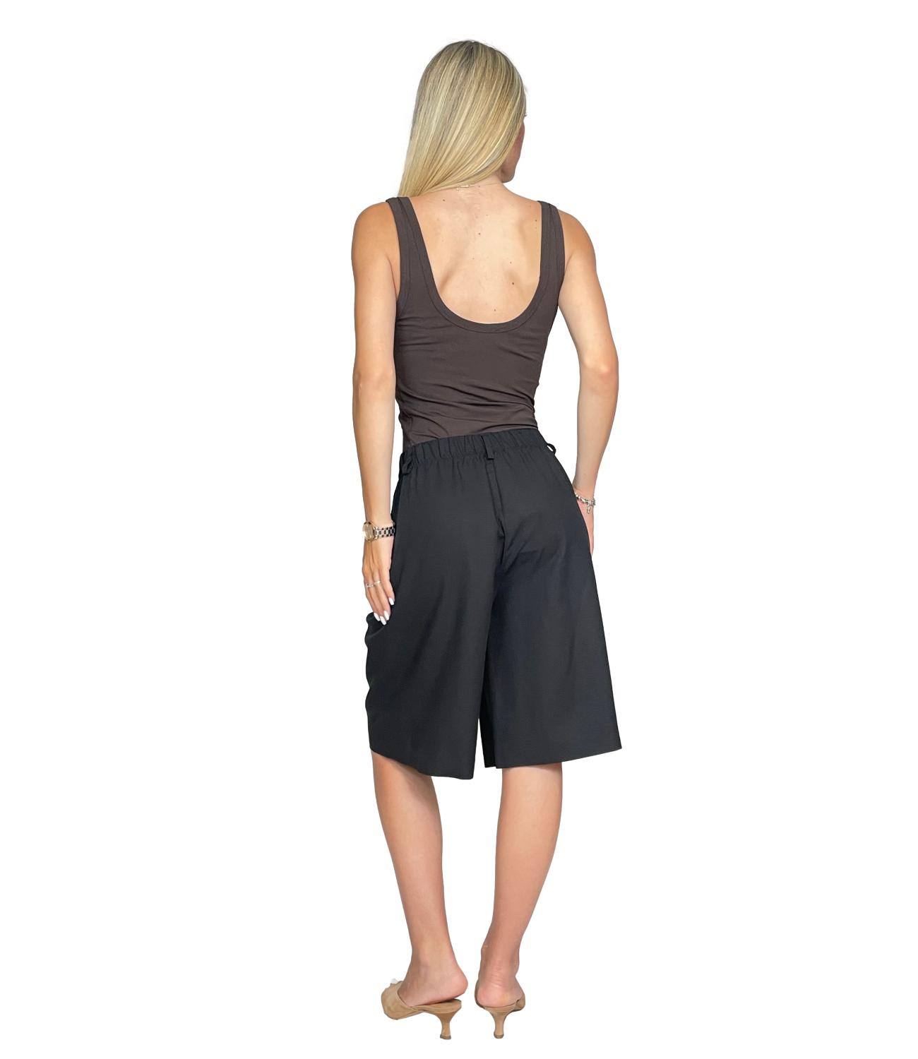 Vicolo Top Moro da Donna