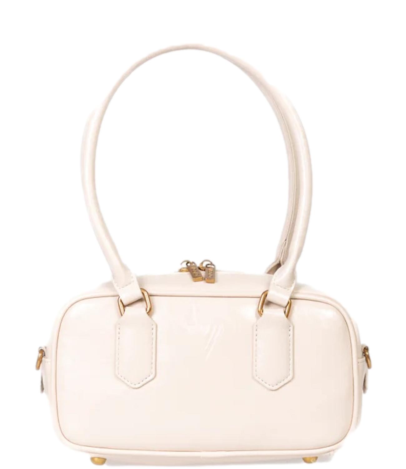 Vicolo Borsa Bauletto Sasso Donna