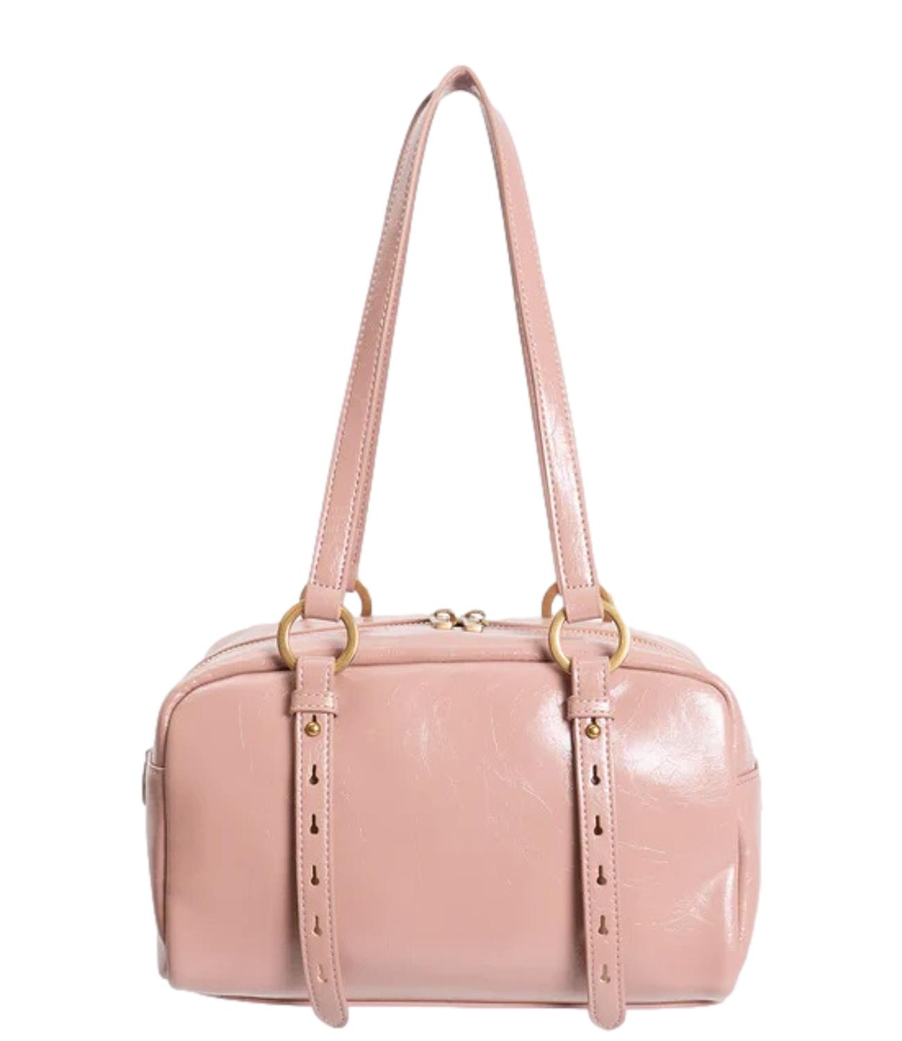 Vicolo Borsa Burro Donna