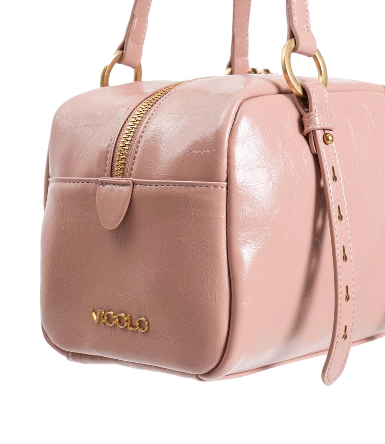 Vicolo Borsa Burro Donna
