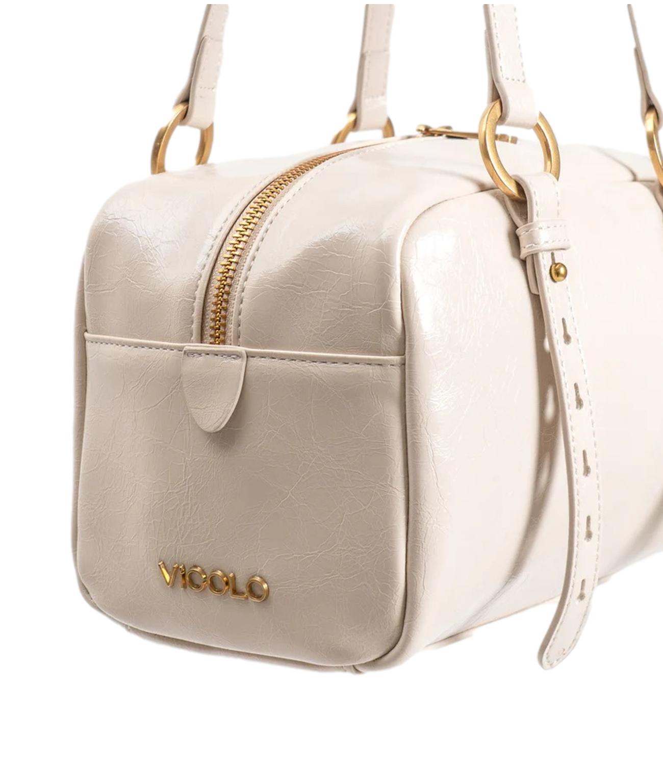 Vicolo Borsa Rosa Donna