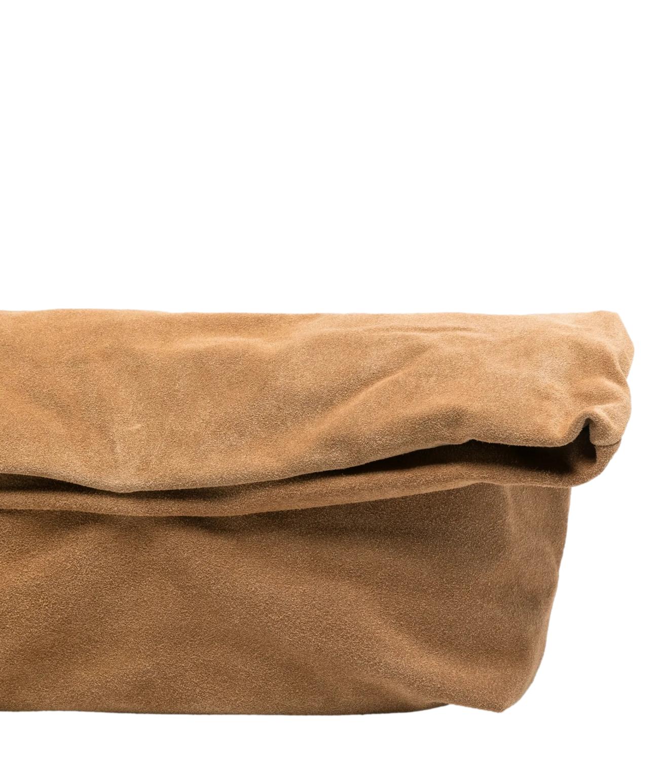 Vicolo Borsa Khaki Donna
