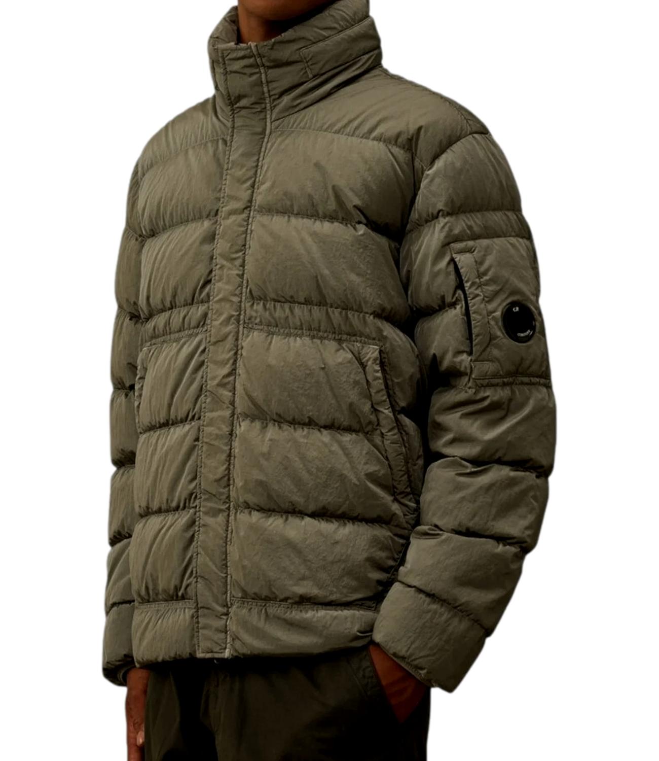 OUTERWEAR - MEDIUM JACKET