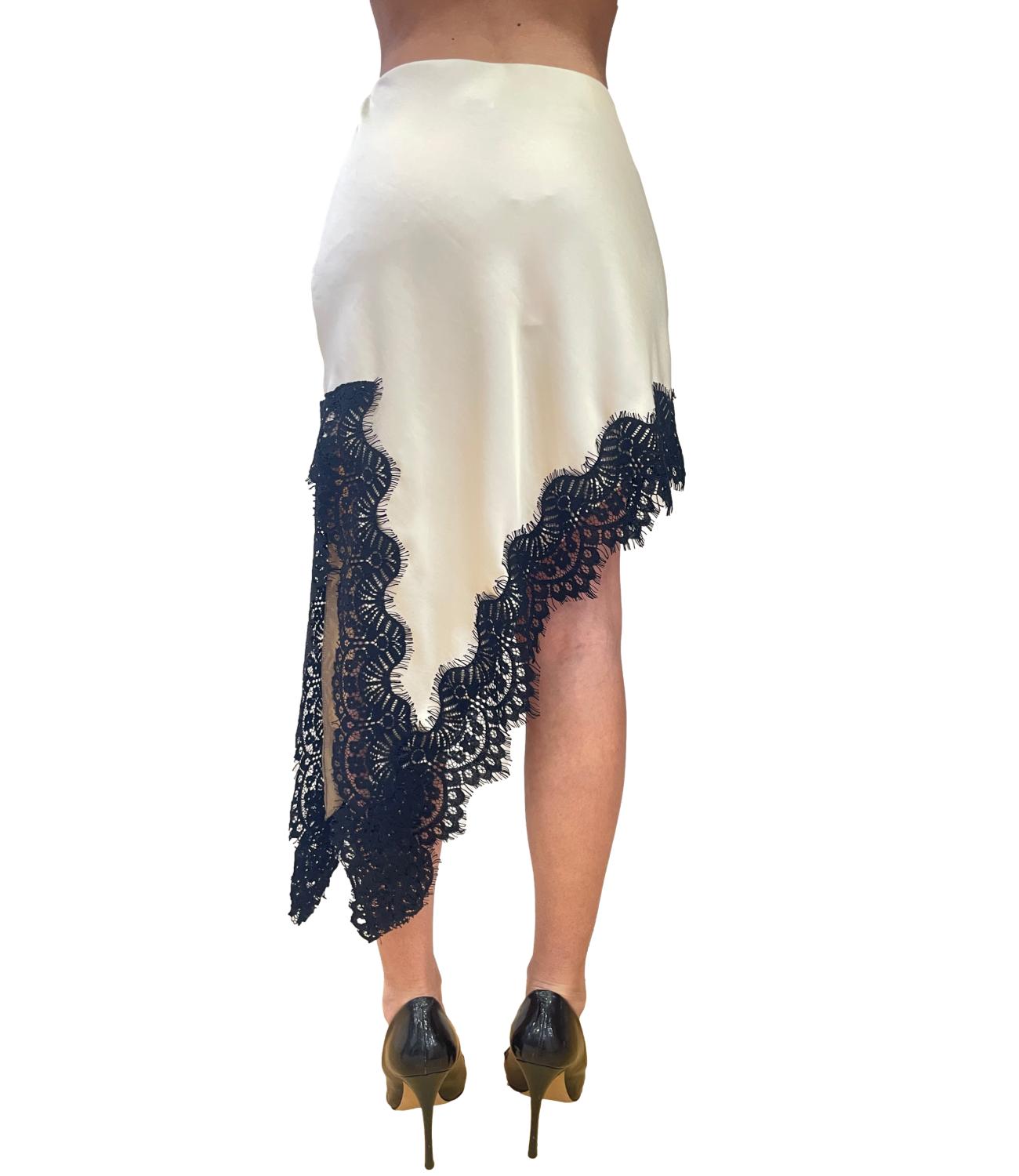 Have One Gonna Pizzo Burro Donna