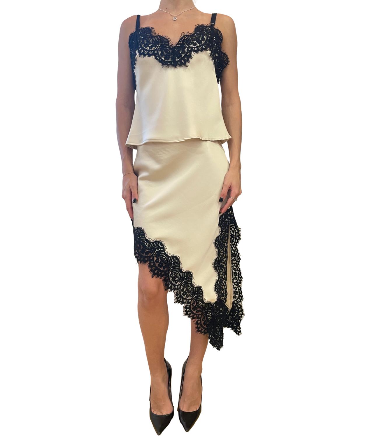 Have One Gonna Pizzo Burro Donna