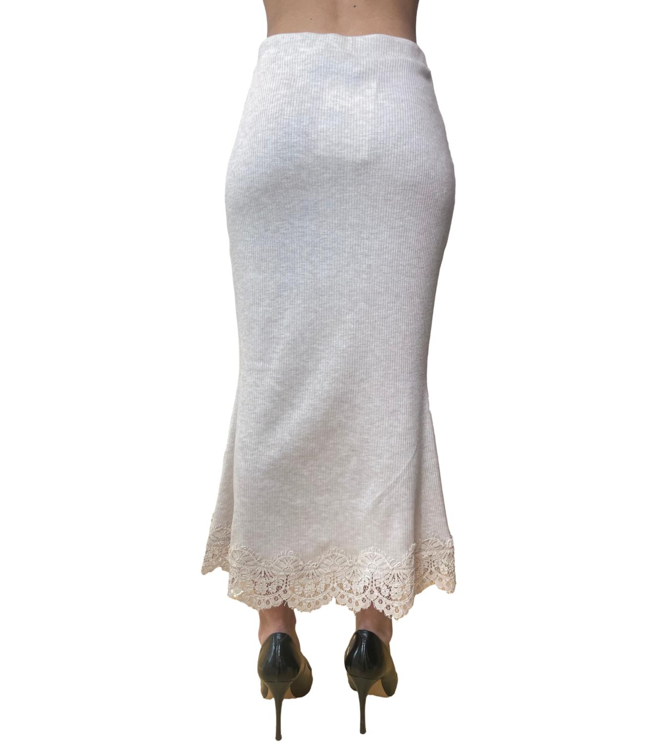 Have One Gonna Pizzo Casha Donna