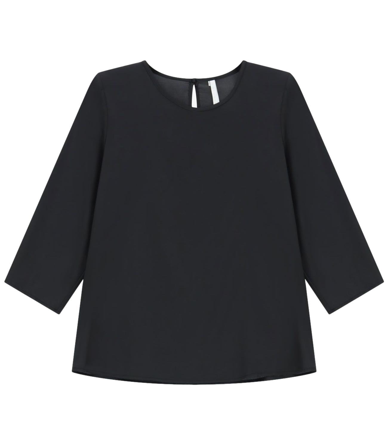 Imperial Blusa Nero Donna