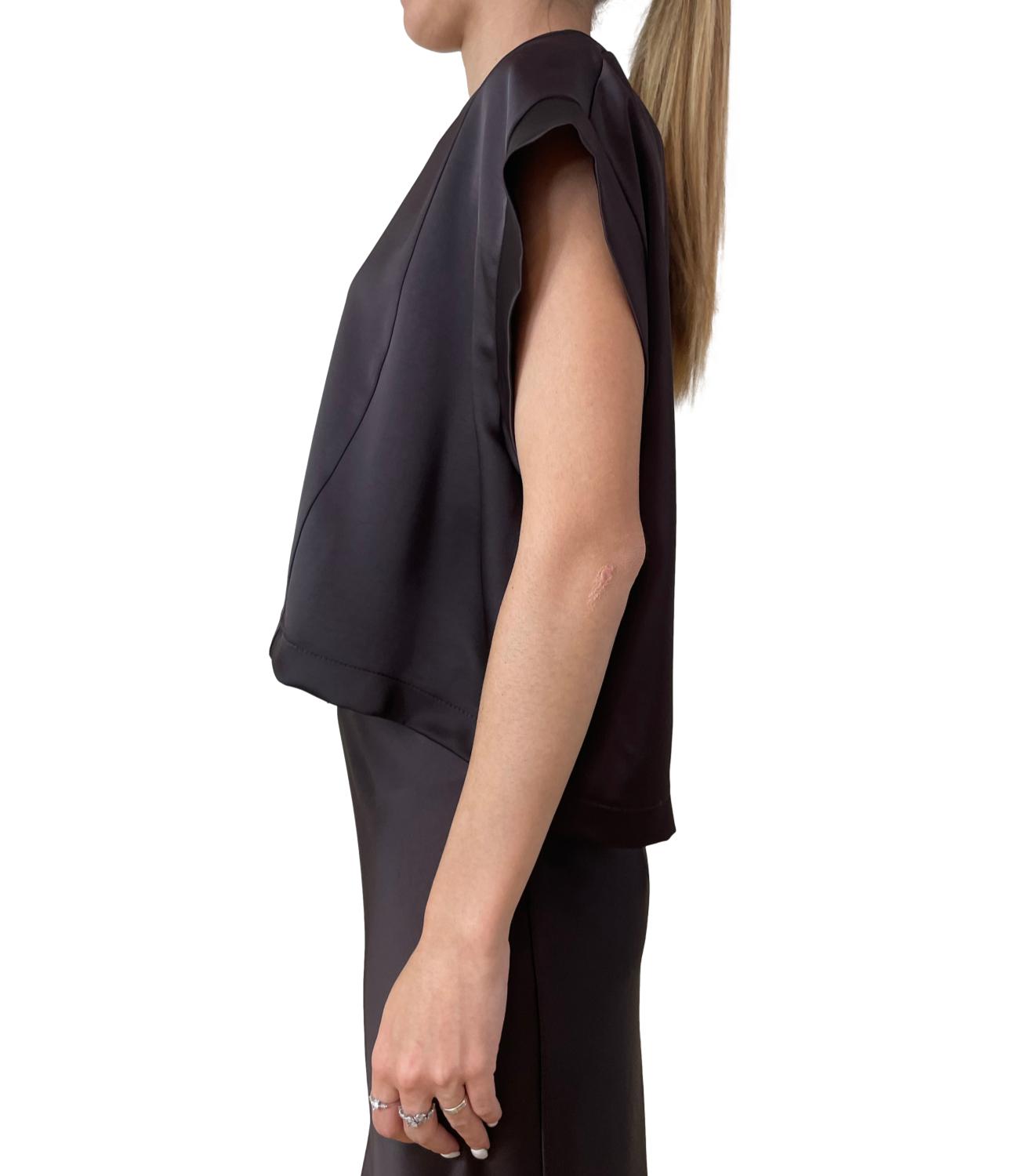 Imperial Top Moro Donna