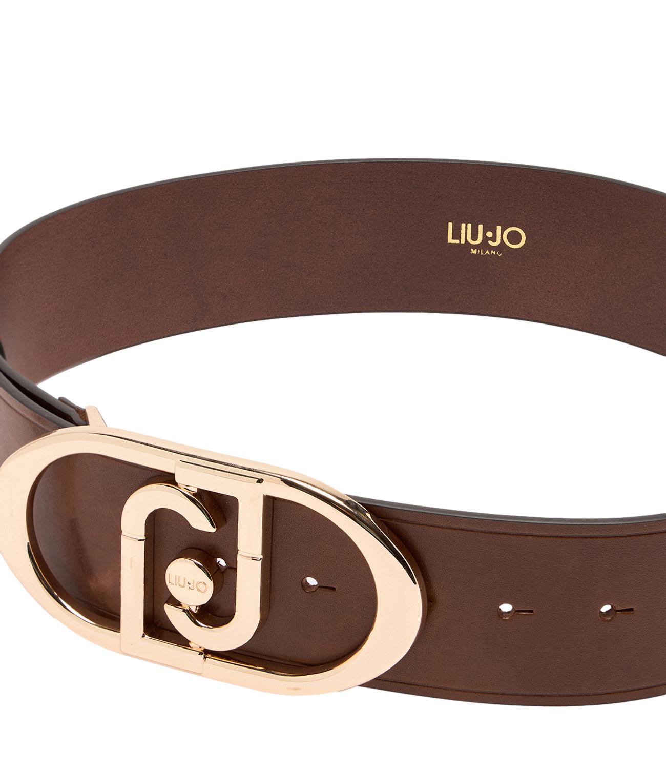 Liu Jo Cintura Moro Light Donna