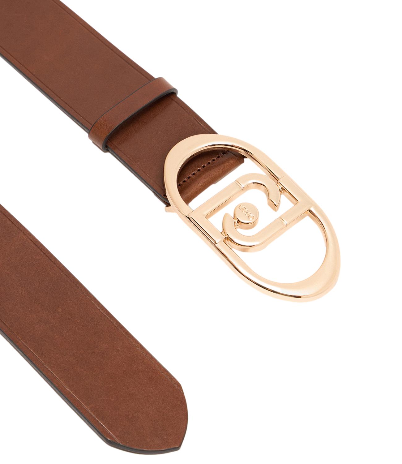 Liu Jo Cintura Moro Light Donna