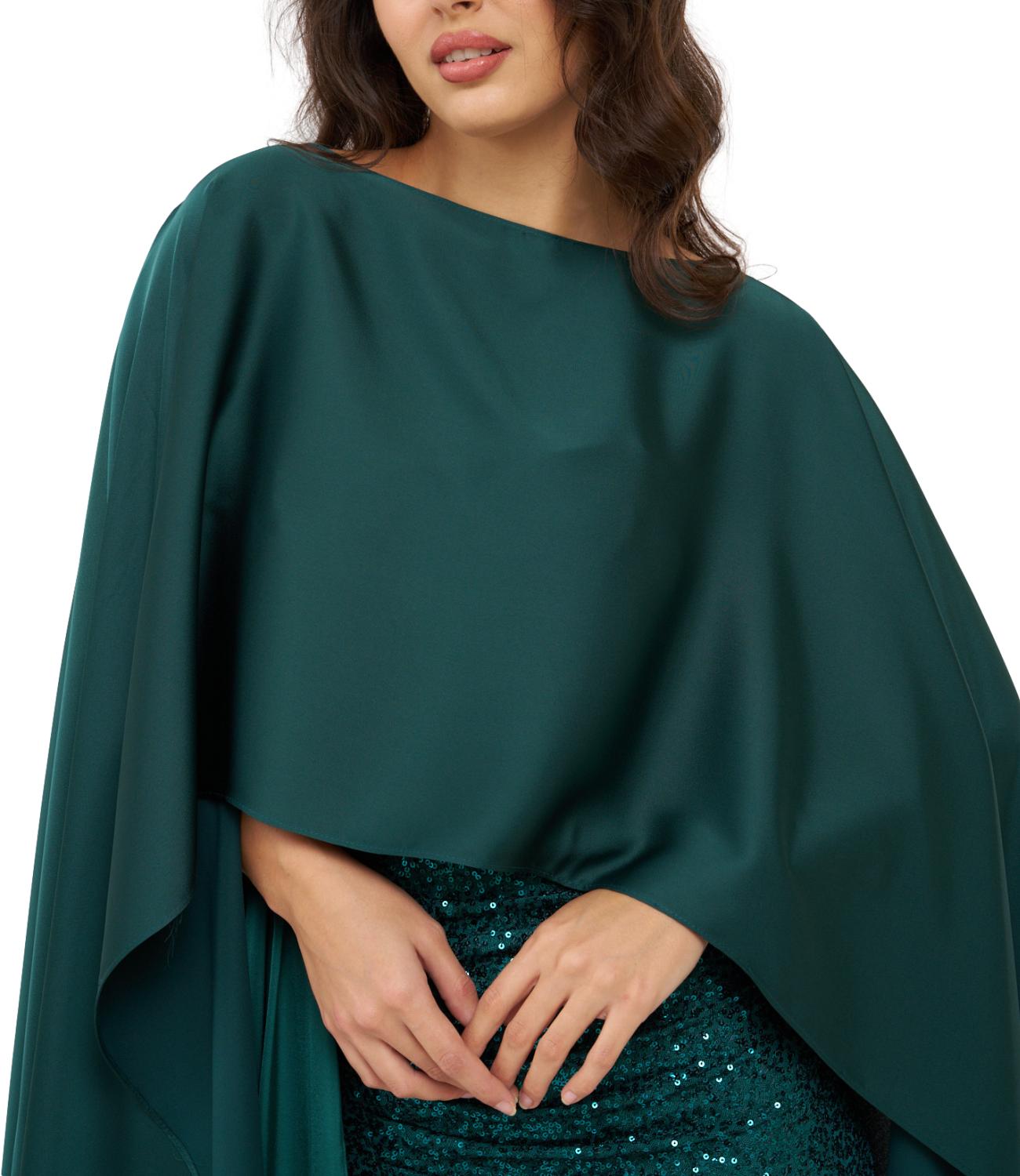 Nadine Coprispalle Corinne-R/125 Bosco Donna