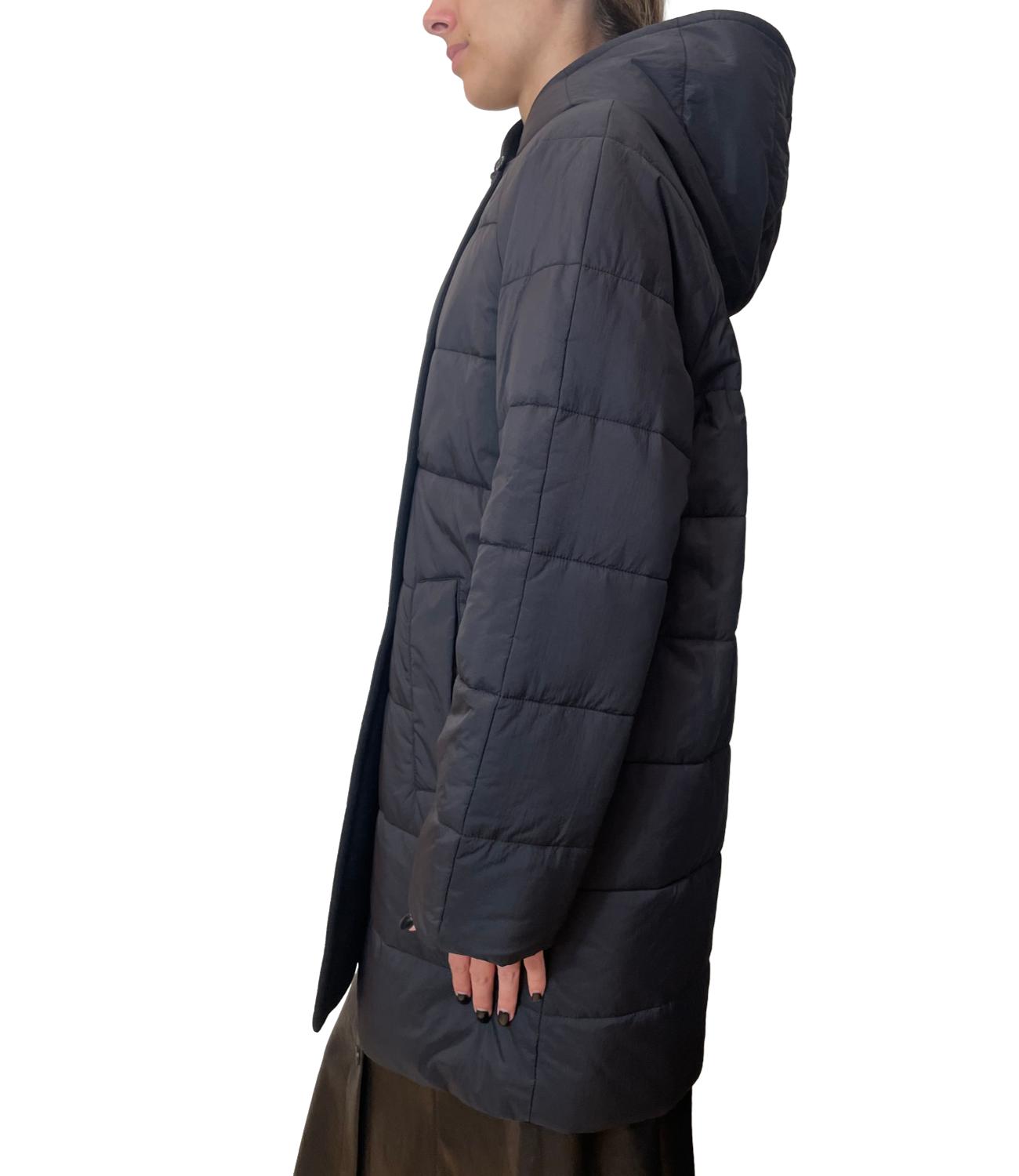 Pennyblack Imbottito Danubio Nero Donna