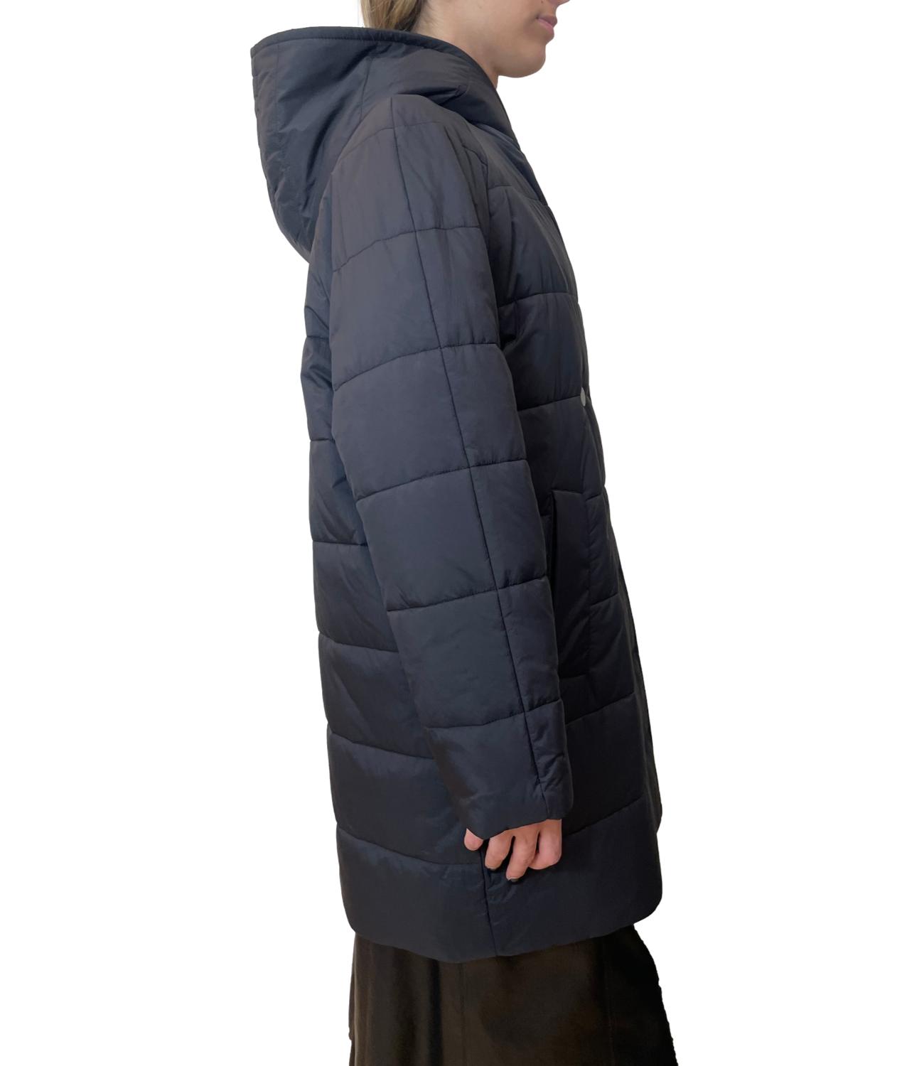 Pennyblack Imbottito Danubio Nero Donna