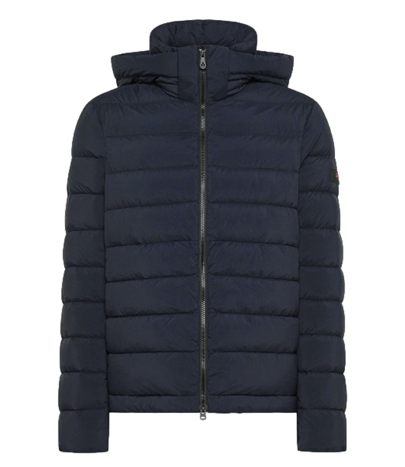 Giubbino BOGGS 04 blu