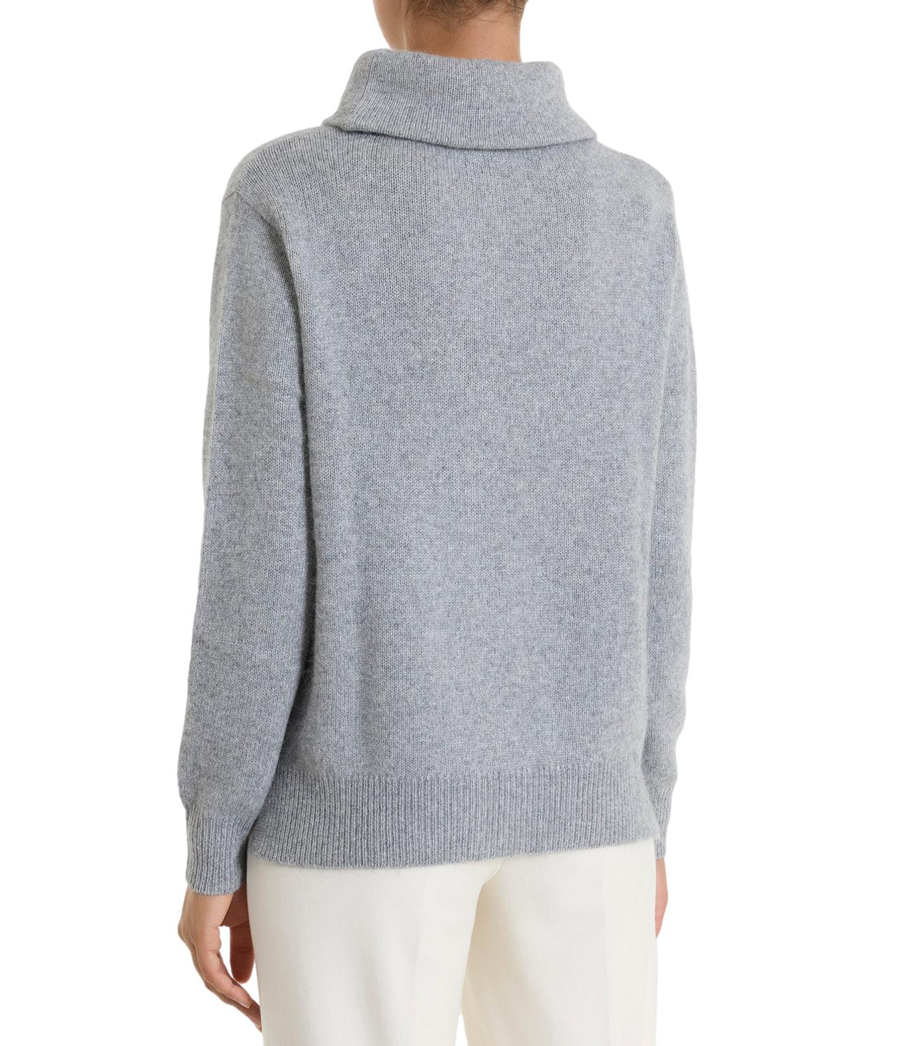 Ragno Maglia Ghiaccio Donna