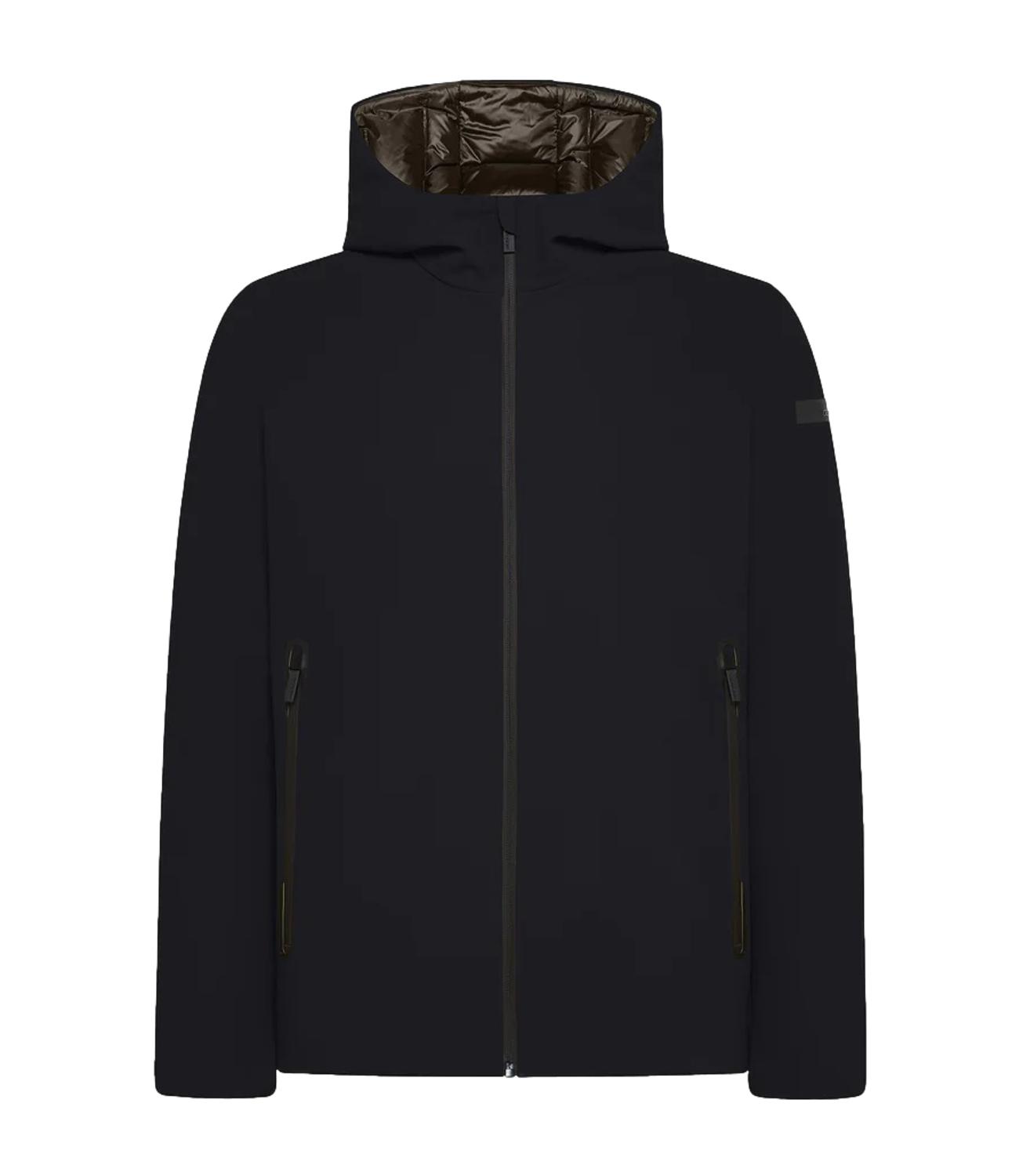 Surflex Winter Storm Jkt