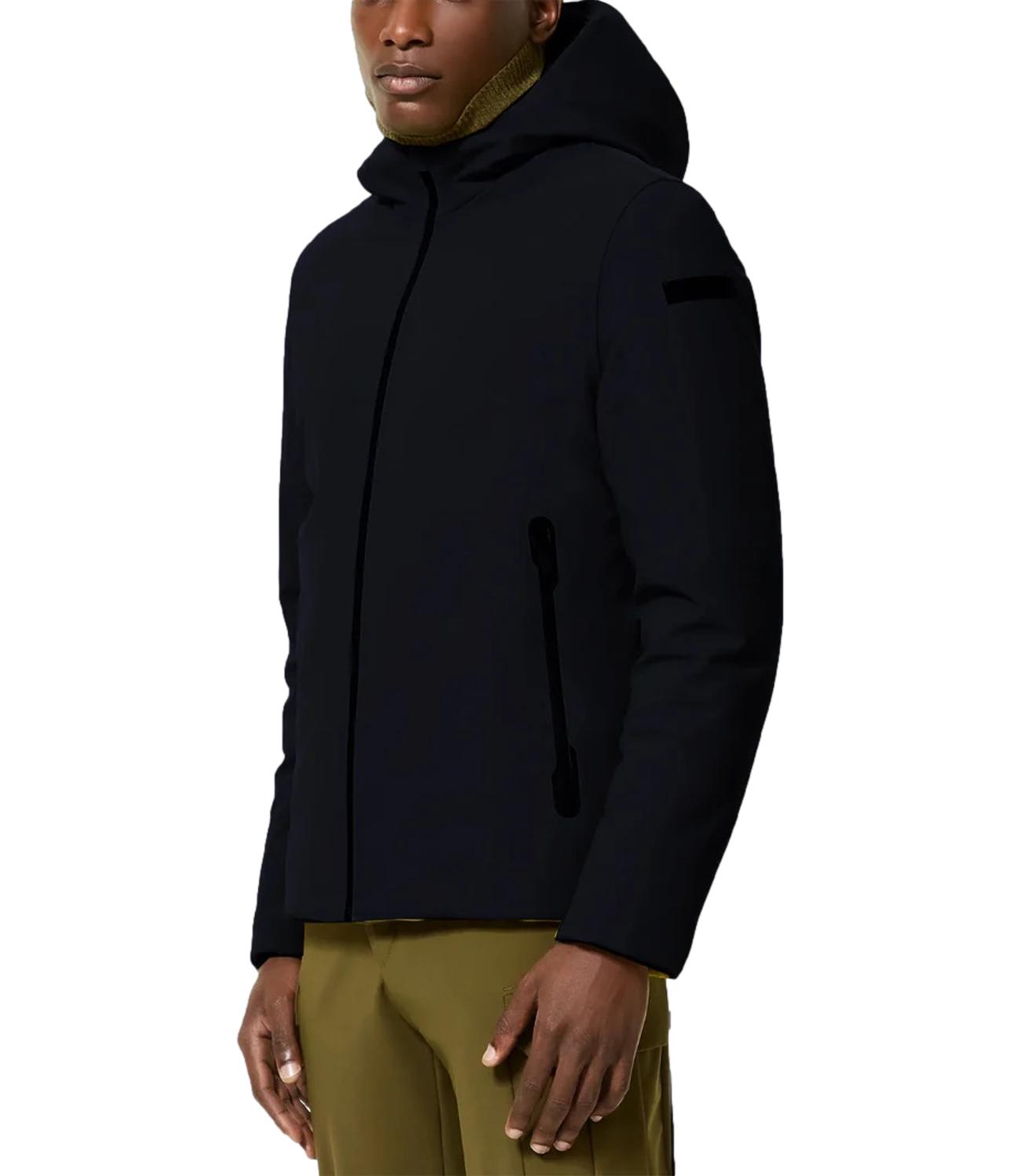 Surflex Winter Storm Jkt