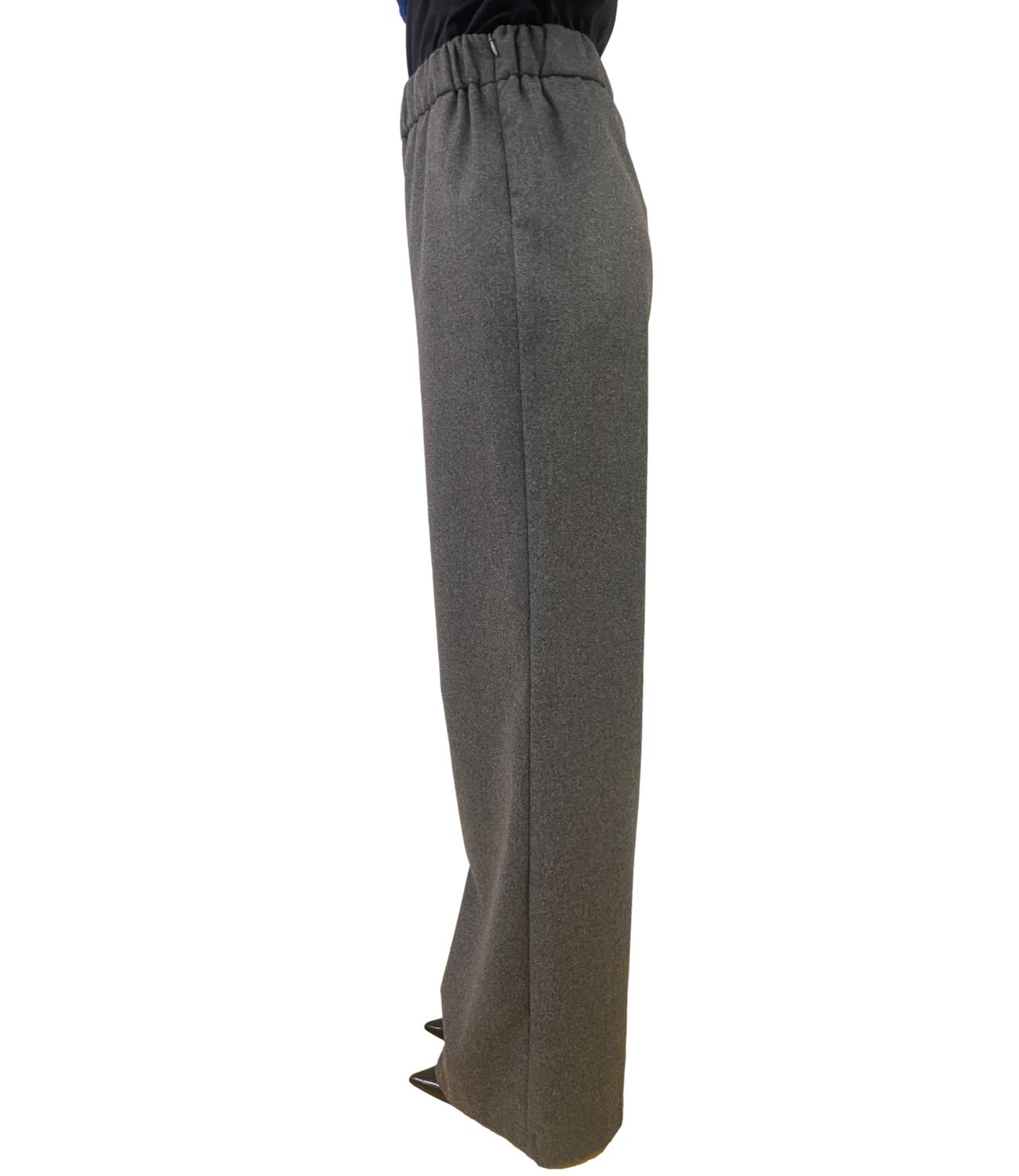 Vicolo Pantalone Palazzo Grigio Donna
