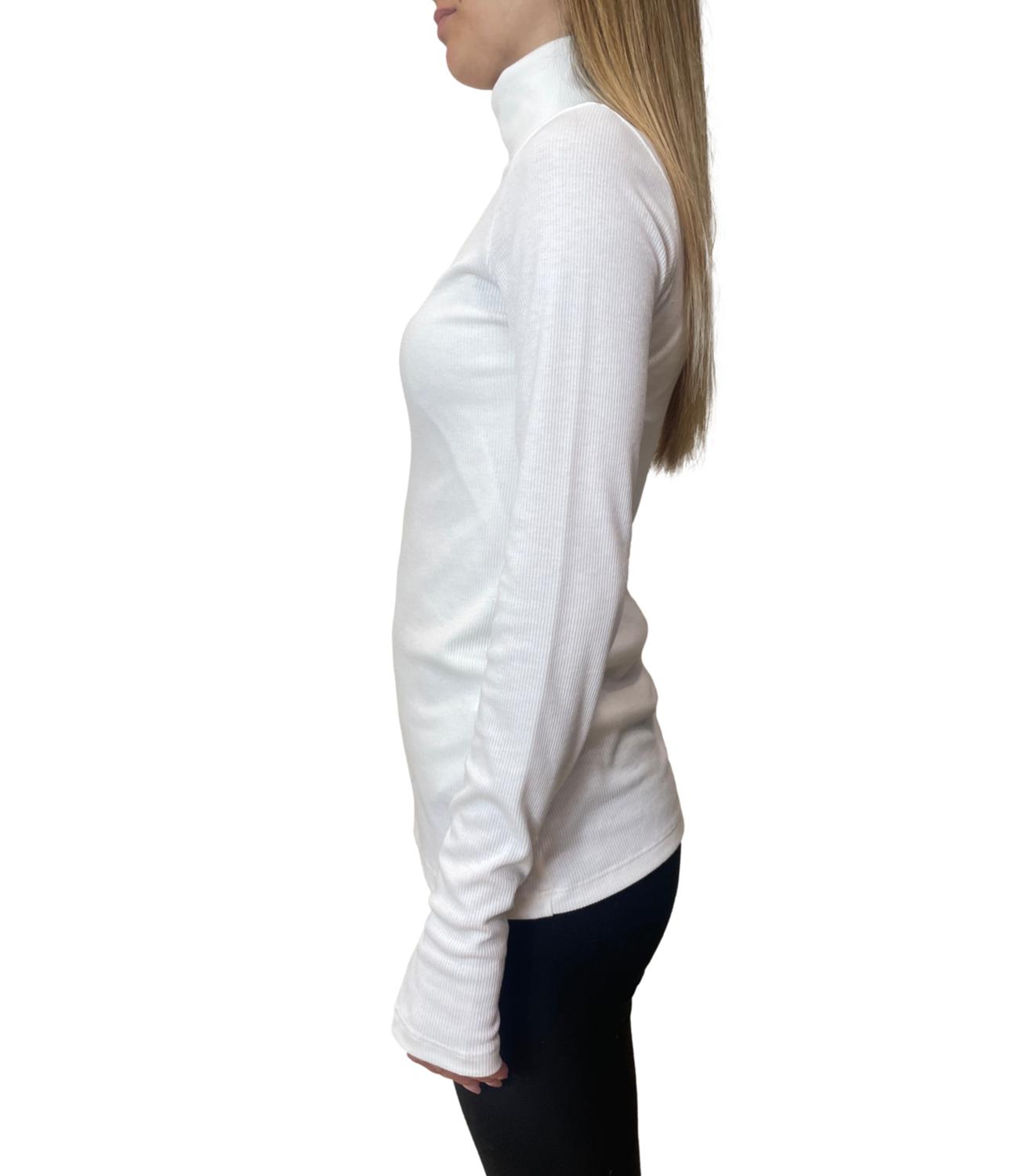 Vicolo Dolcevita Panna Donna