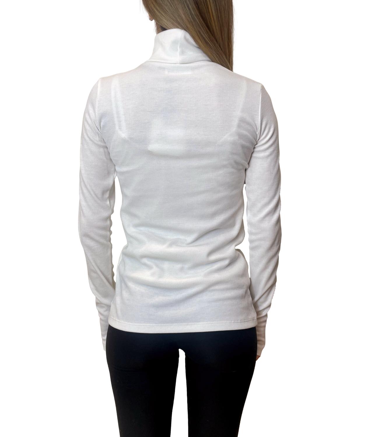 Vicolo Dolcevita Panna Donna