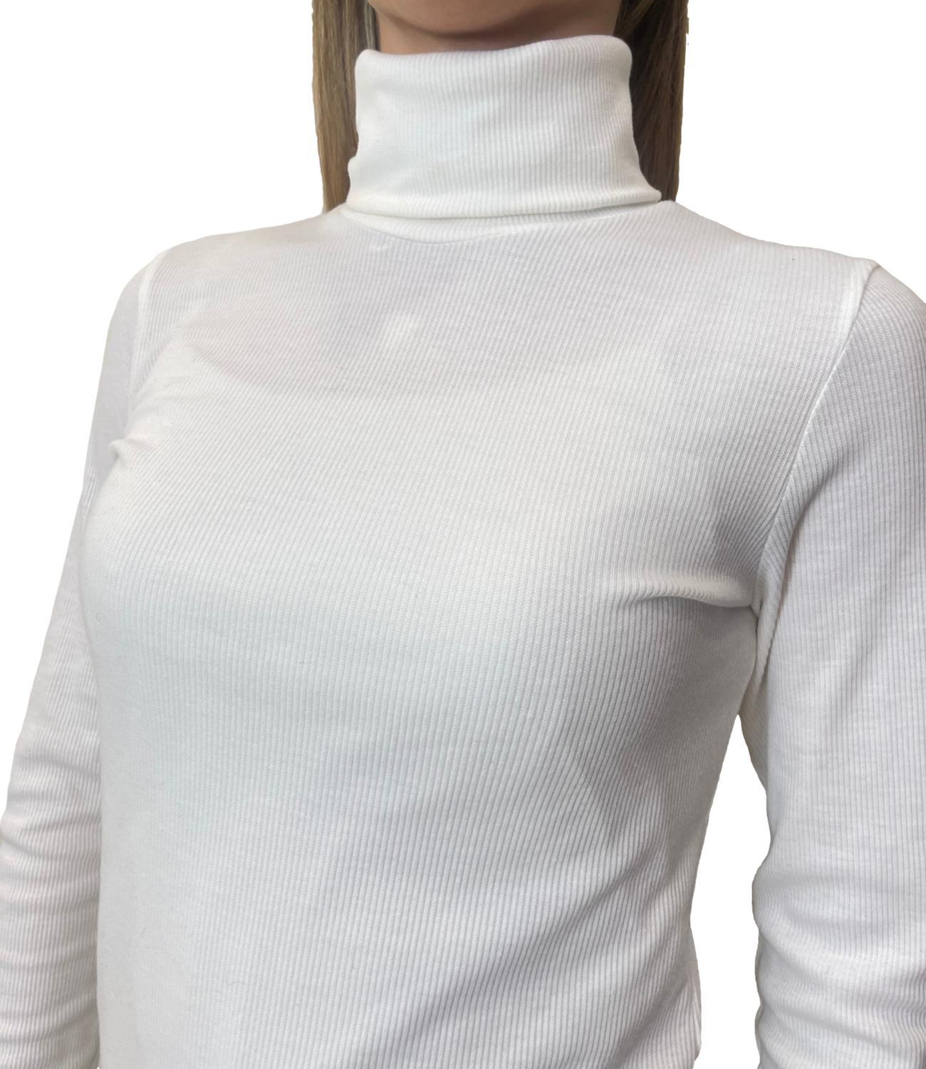 Vicolo Dolcevita Panna Donna