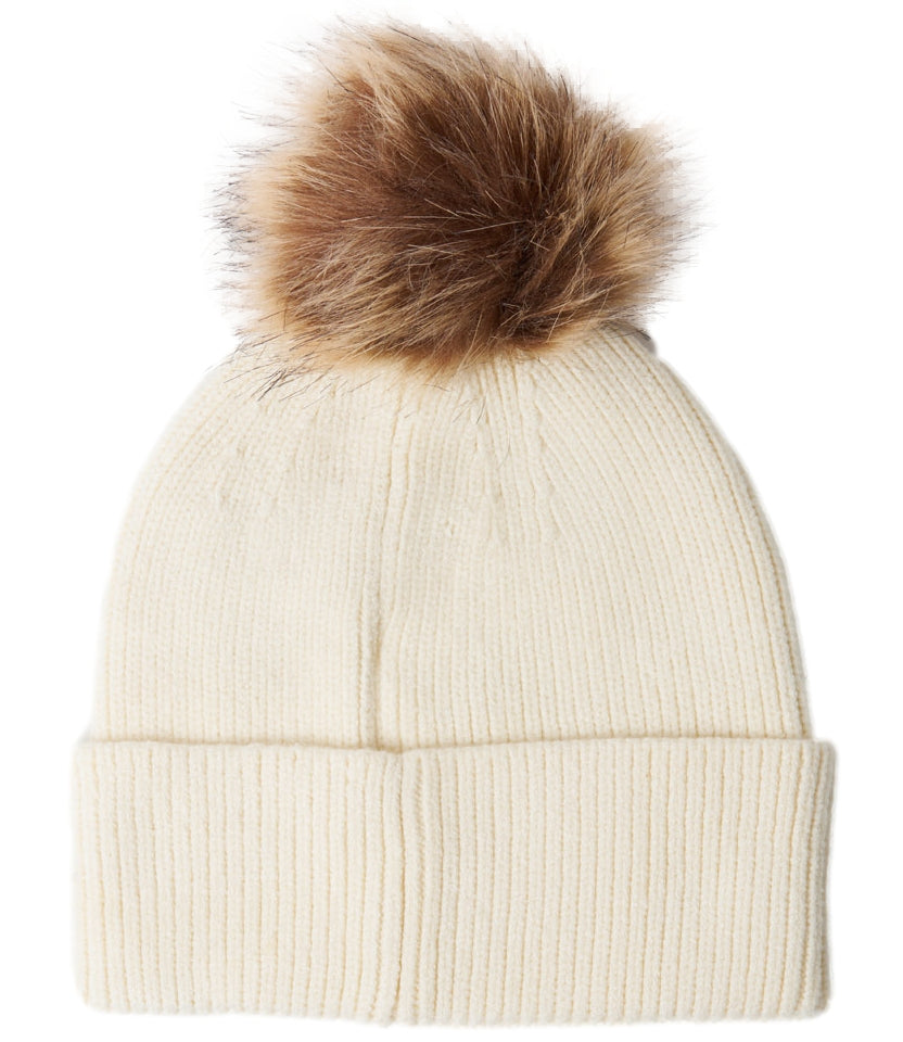 Ciesse Cappello Tofu da Donna