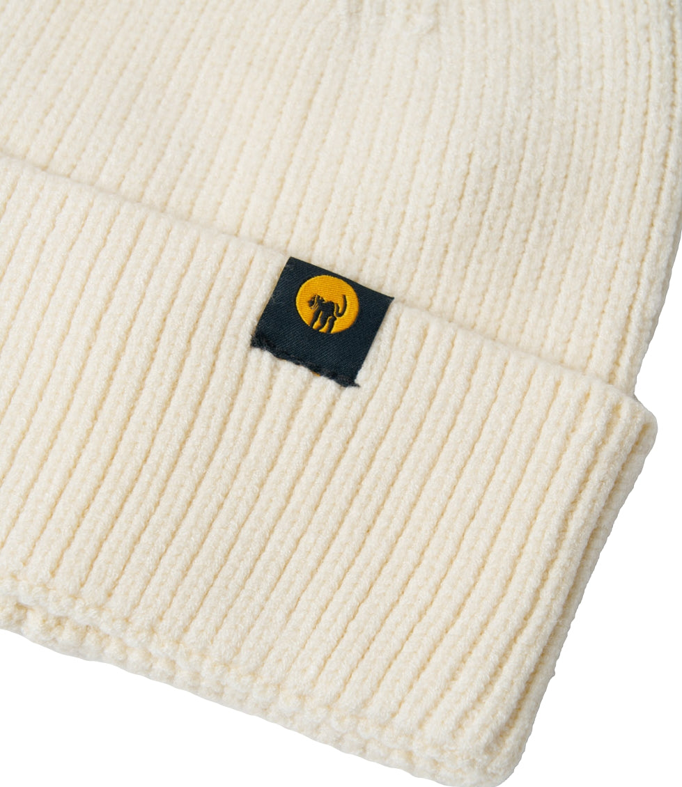 Ciesse Cappello Tofu da Donna