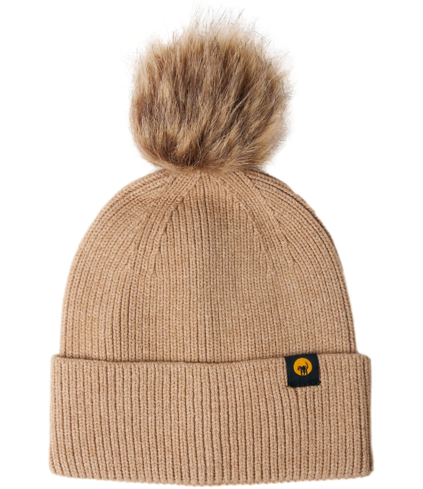 Ciesse Cappello Brush da Donna
