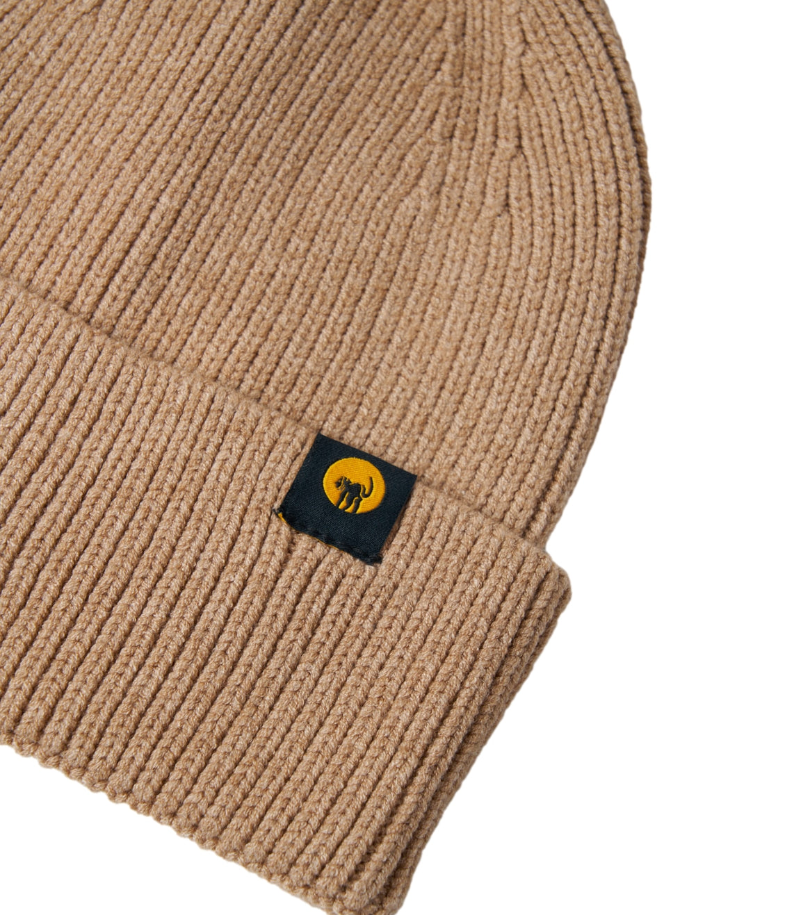Ciesse Cappello Brush da Donna
