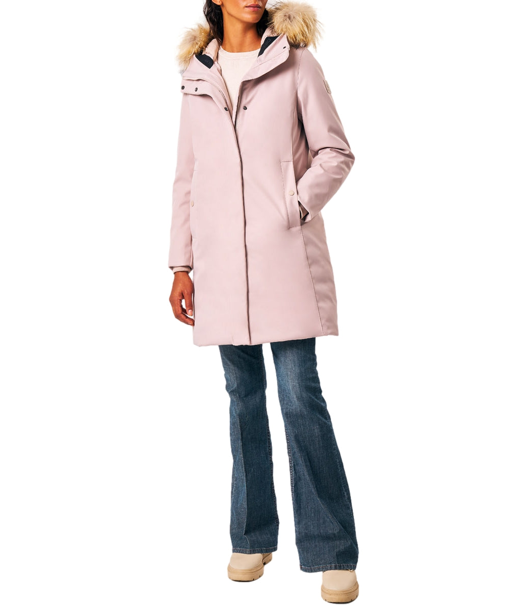 Ciesse Giacca Perfectly Pale da Donna