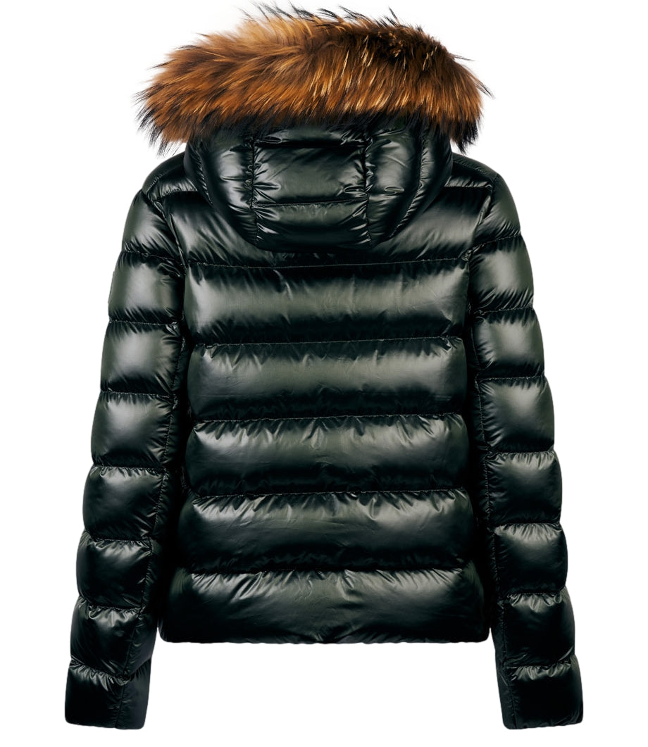 Ciesse Giacca Duffle Bag da Donna