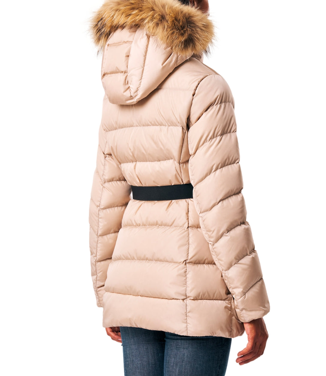 Ciesse Giacca Perfectly Pale da Donna