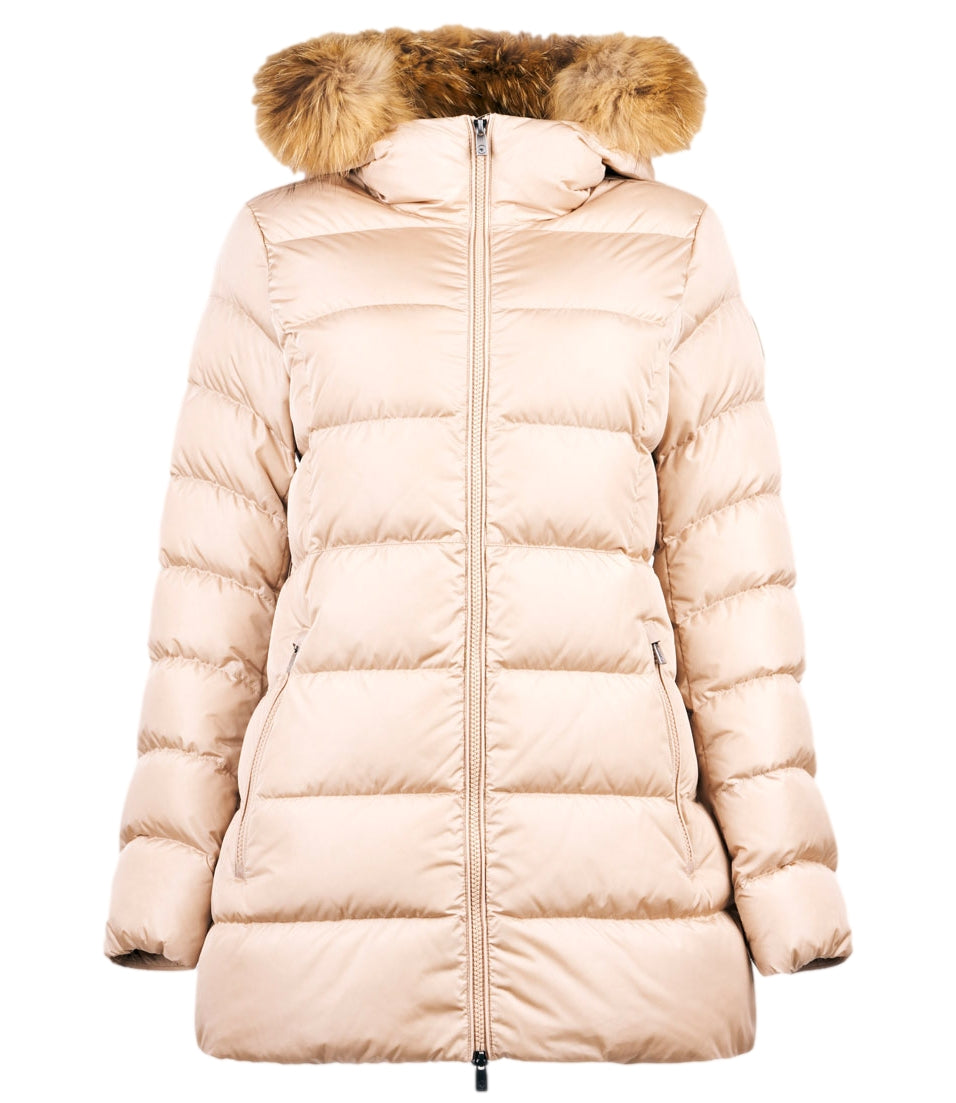 Ciesse Giacca Perfectly Pale da Donna