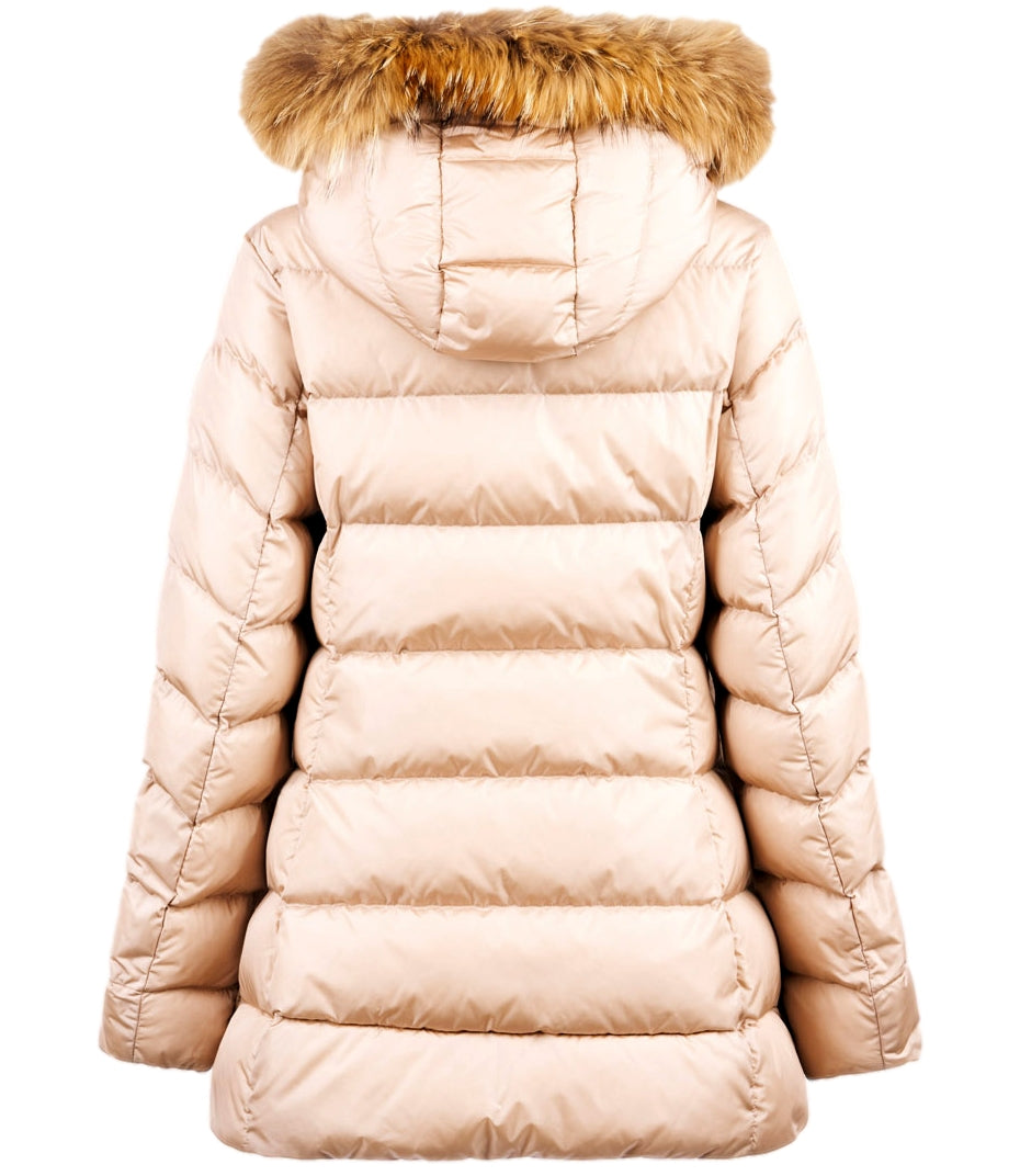 Ciesse Giacca Perfectly Pale da Donna
