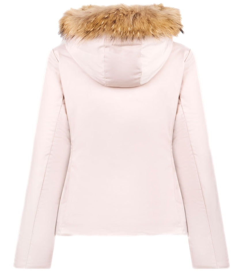 Ciesse Giacca Perfectly Pale da Donna