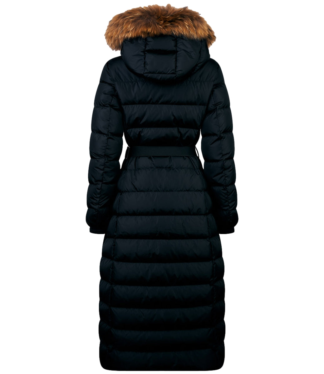 Ciesse Giacca Nero da Donna