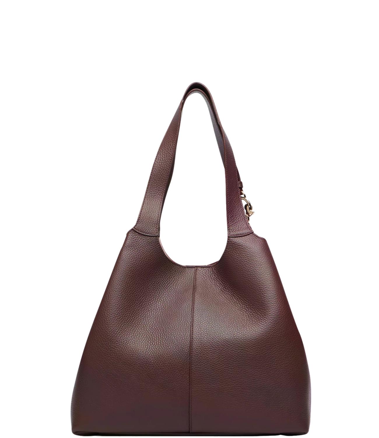 Coccinelle Borsa Berry da Donna
