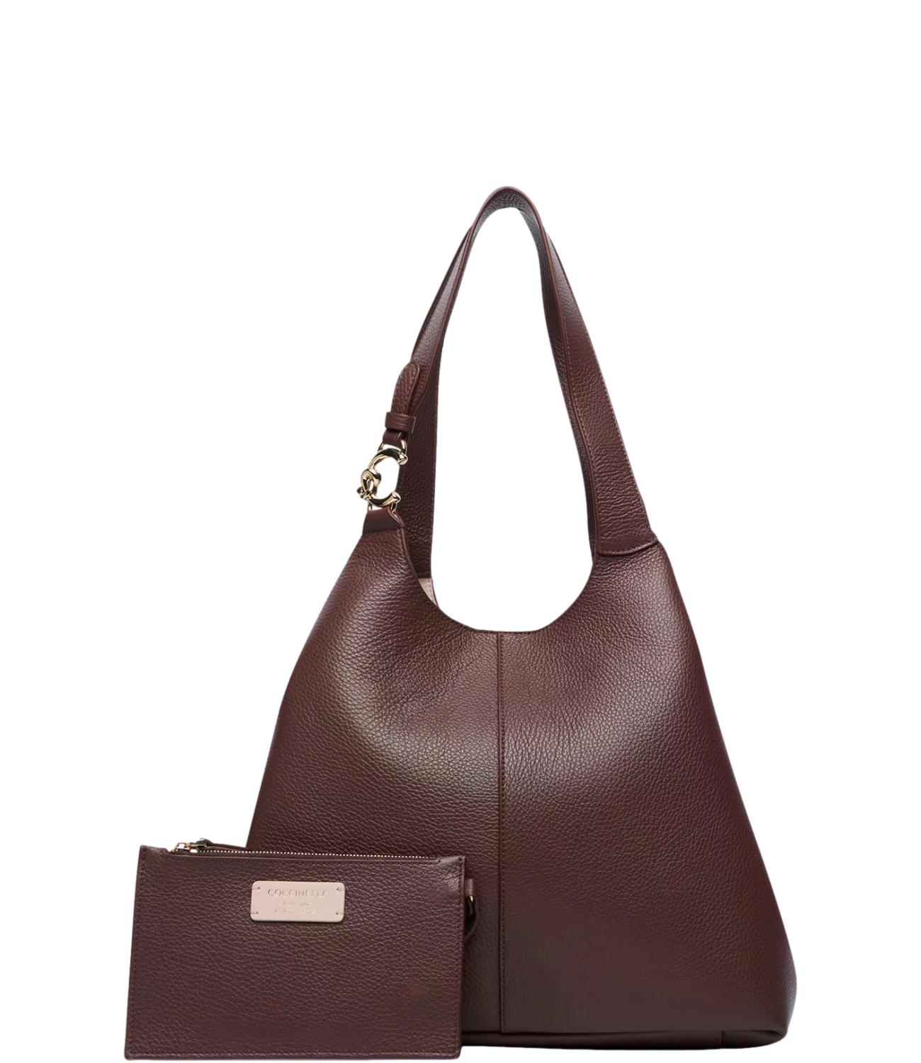 Coccinelle Borsa Berry da Donna