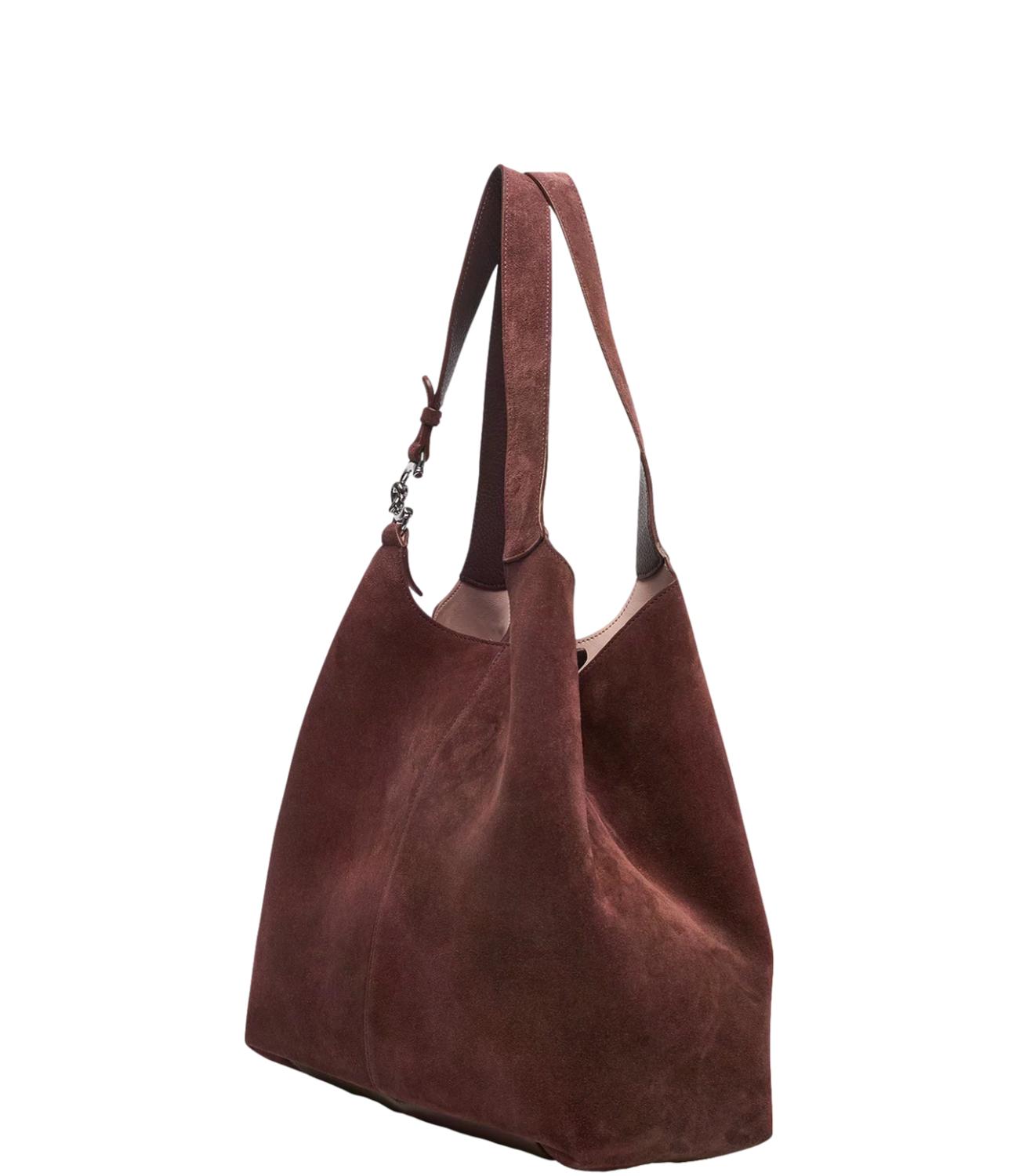 Coccinelle Borsa Berry/berry da Donna