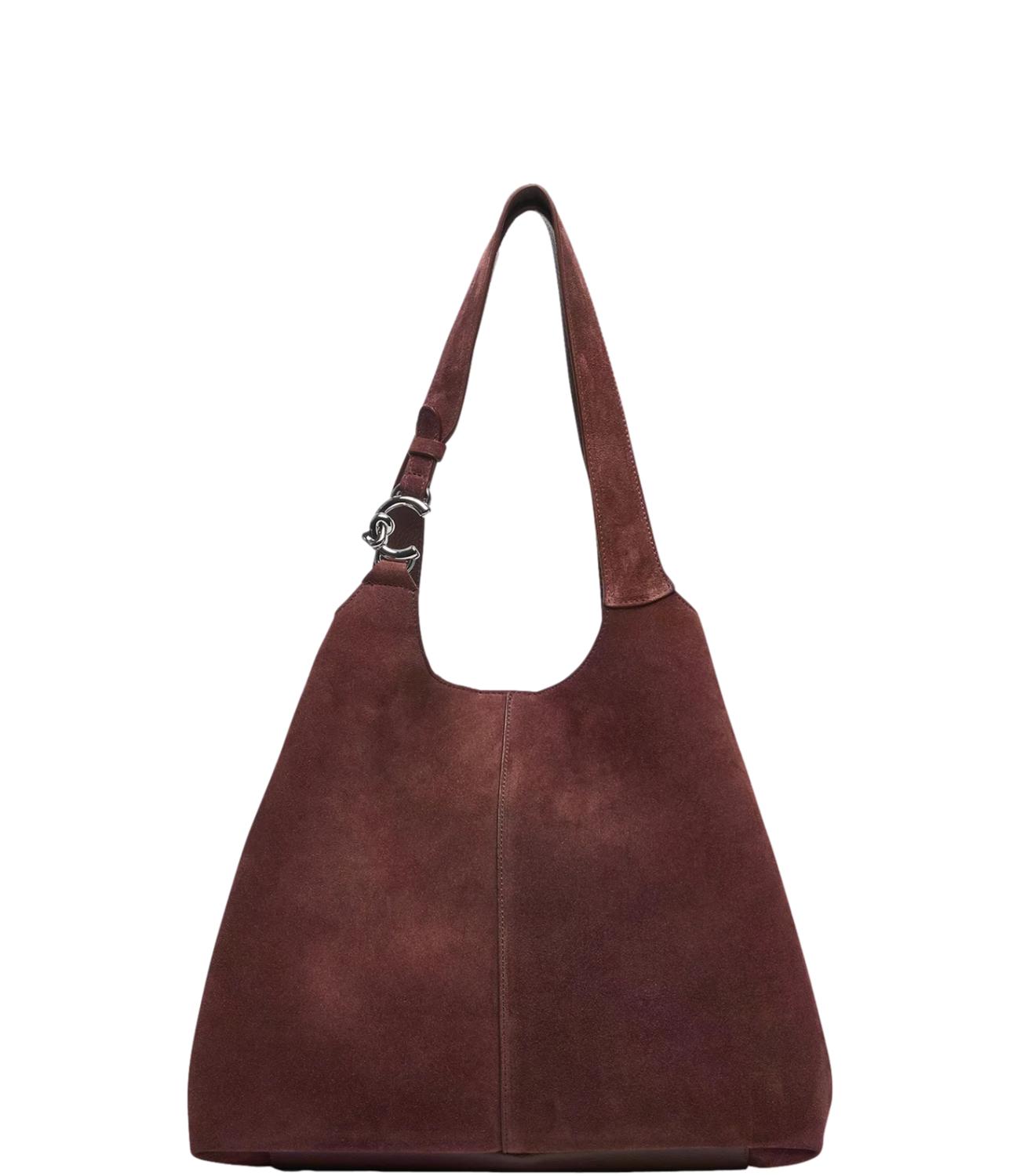 Coccinelle Borsa Berry/berry da Donna
