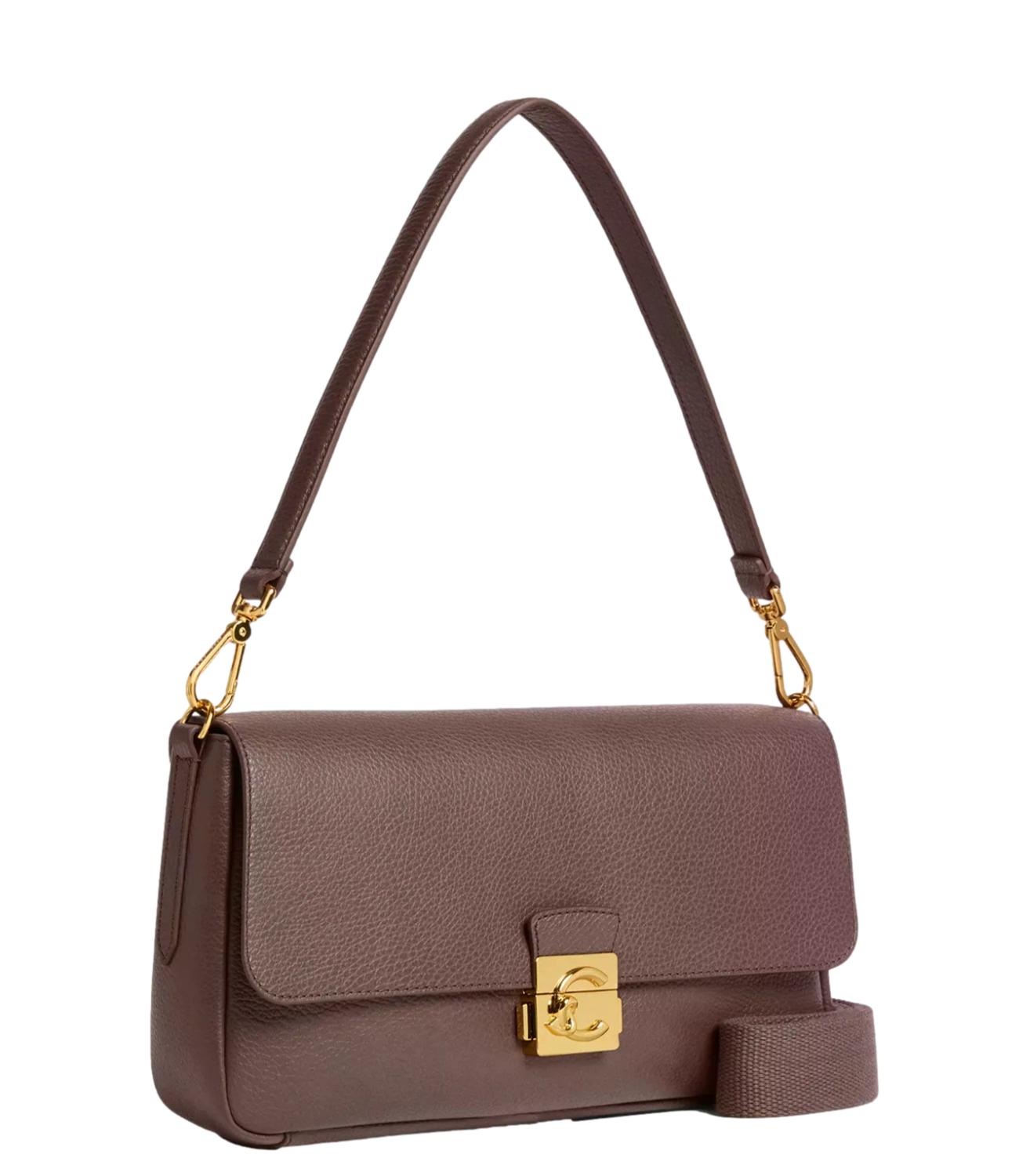 Coccinelle Borsa Berry da Donna