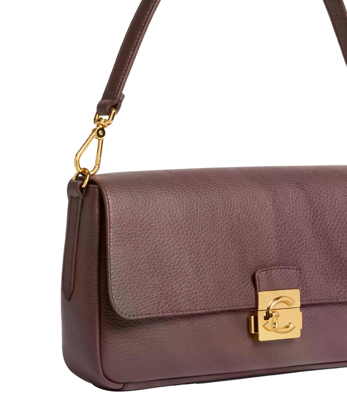 Coccinelle Borsa Berry da Donna