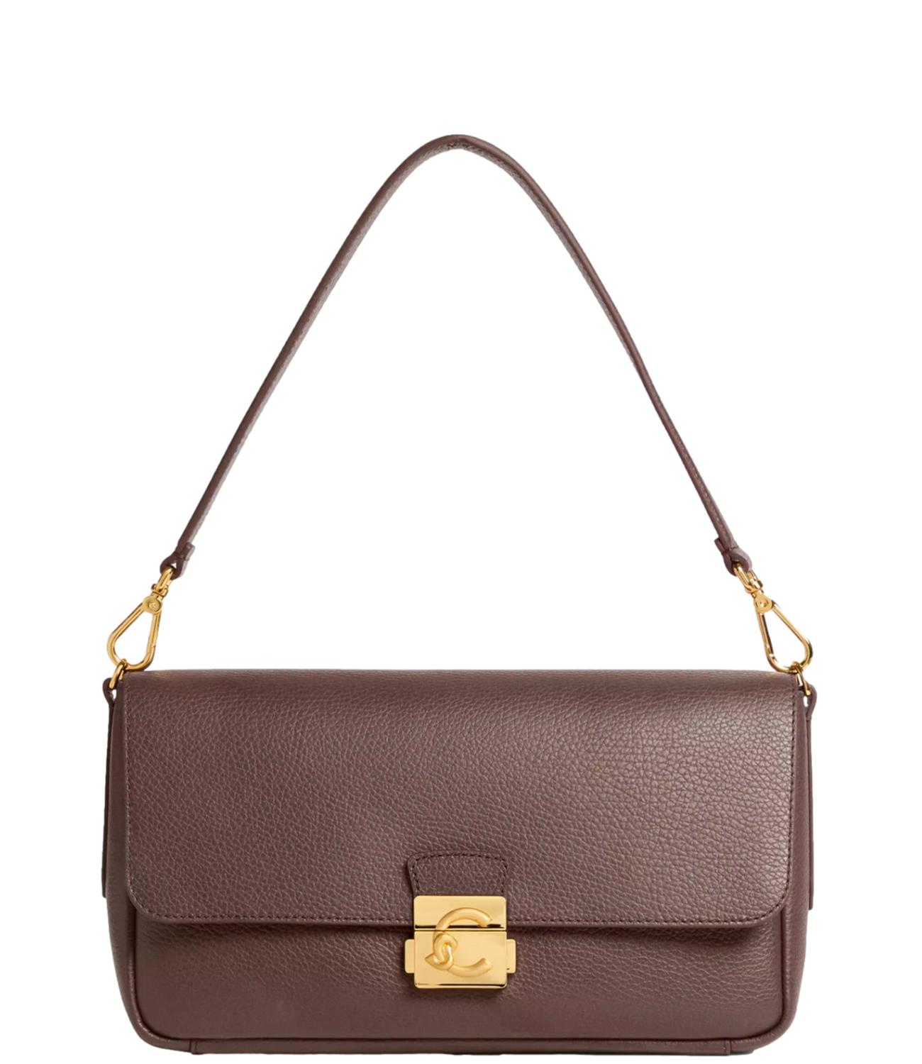 Coccinelle Borsa Berry da Donna