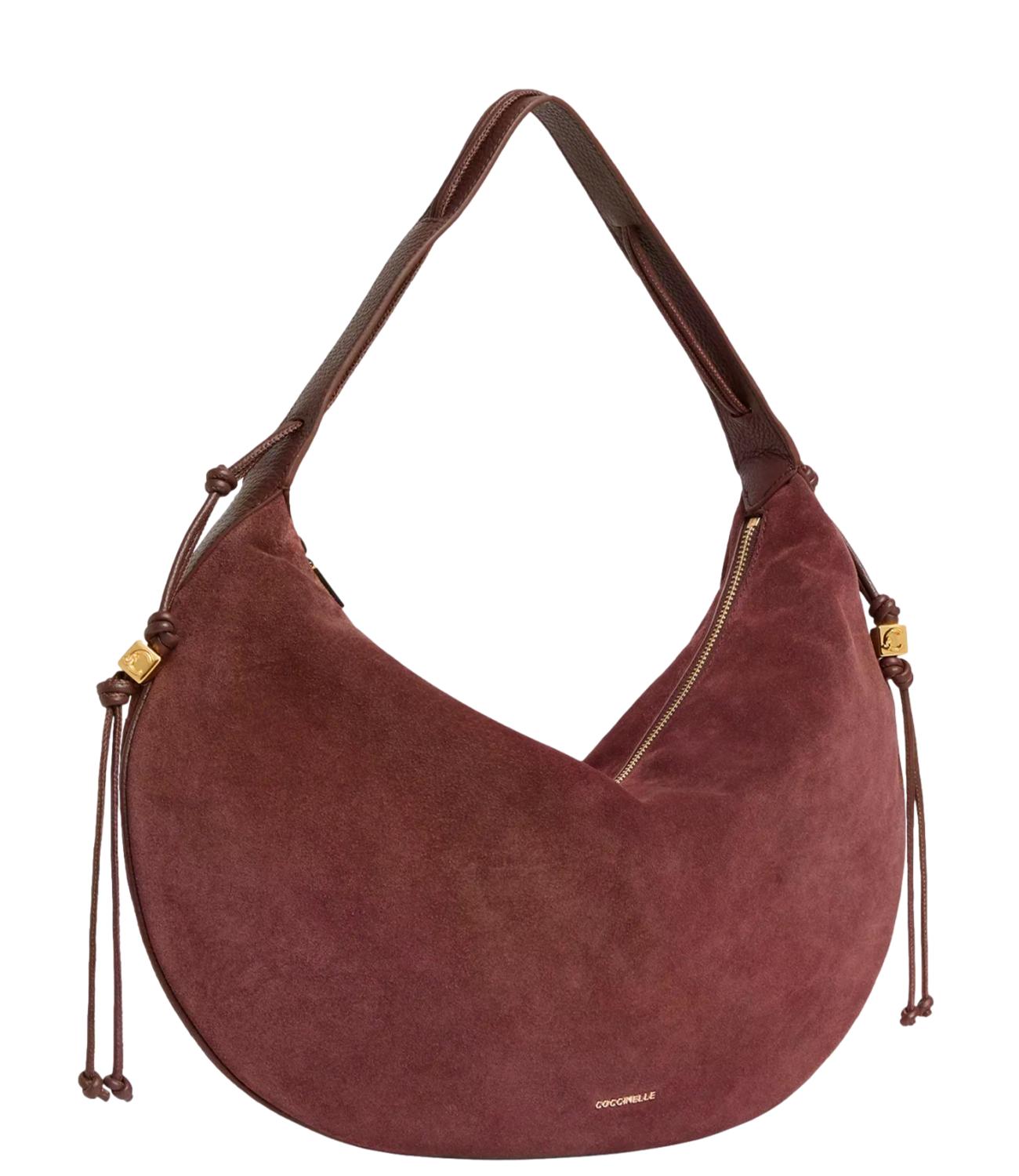 Coccinelle Borsa Berry/berry da Donna