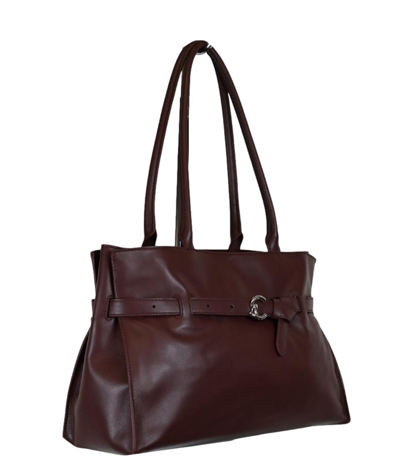 Coccinelle Borsa Berry da Donna