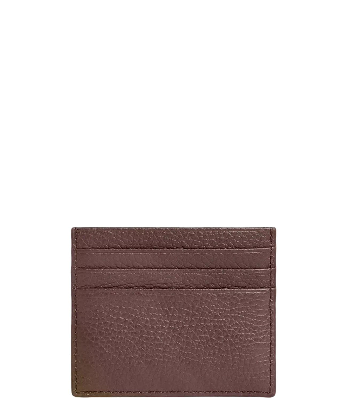 Coccinelle Portacarte Berry da Donna